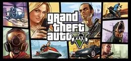 Grand Theft Auto V: Premium Online Rockstar Key