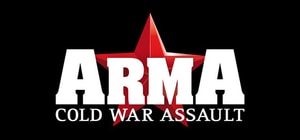 Súťaž o ARMA: Cold War Assault Steam key