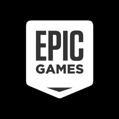 Hry zadarmo na Epic Store : Speed Brawl a Tharsis