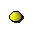 Yellow bead